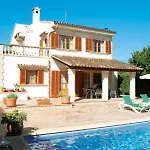 Villa Isabel